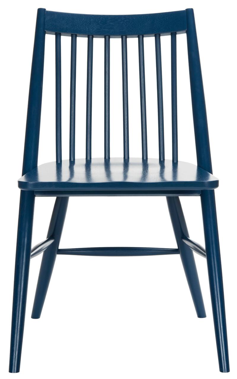 Wren Dining Chair Set of 2